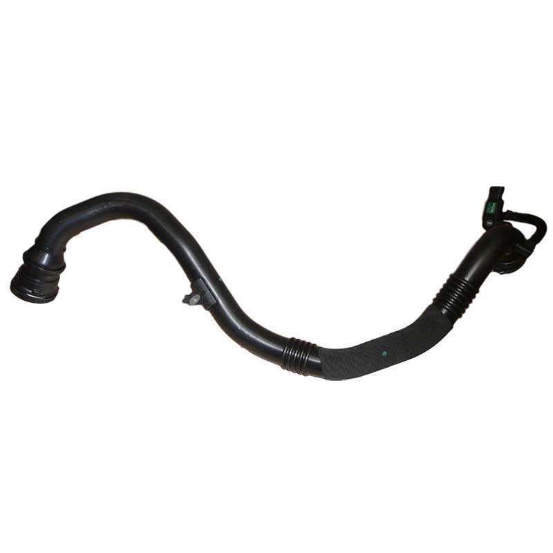 MAIS 144607625R TURBO HORTUMU DUSTER 1.5DCI